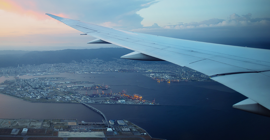 時間に縛られない、24時間運用のアドバンテージ