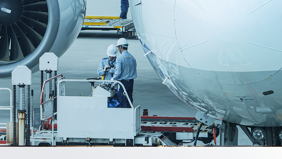 時間に縛られない、24時間運用のアドバンテージ