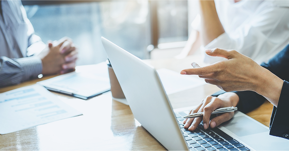 大型機も収容可能な「エアライン仕様」のキャパシティ